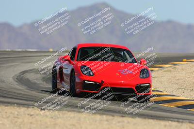 media/Apr-05-2025-PCA San Diego (Sat) [[2977f3371d]]/4-Yellow Group/Session 4 (Turn 12)/